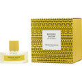 Eau De Parfum Spray 100ml/3.4oz W925688