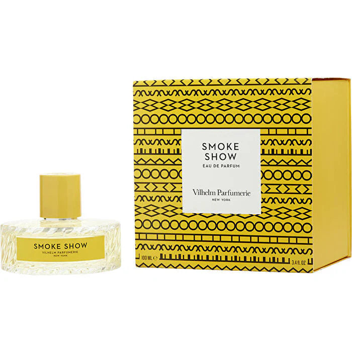 Eau De Parfum Spray 100ml/3.4oz W925688