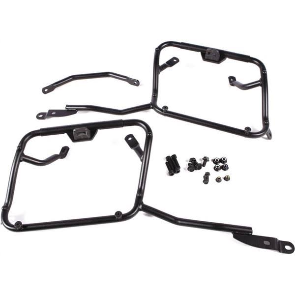 Side Case Hardware K259