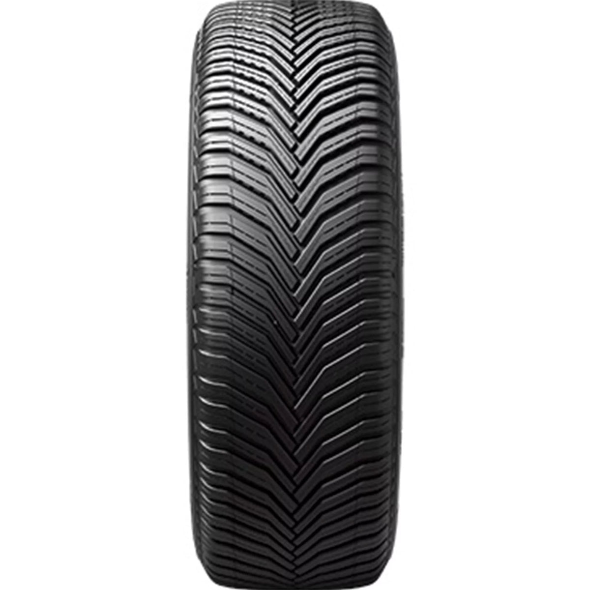 All Weather 205/55R16 91V Tire K4570