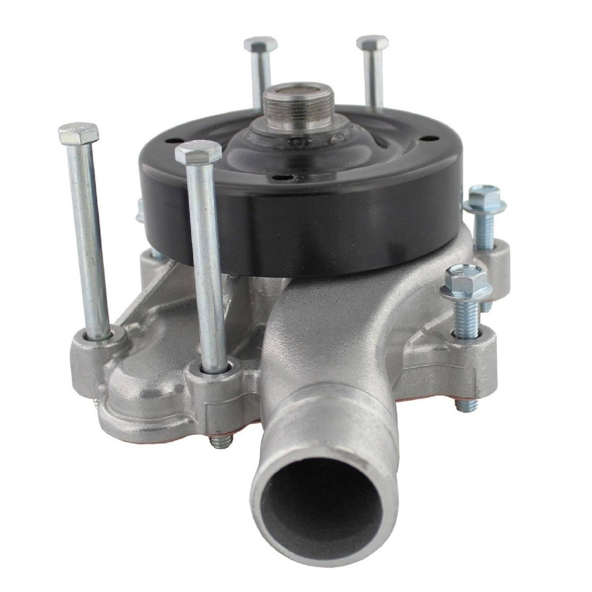 Mechanical Water Pump M913