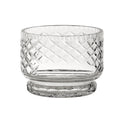 Round Bowl With Medallion Ii Pattern Y2262