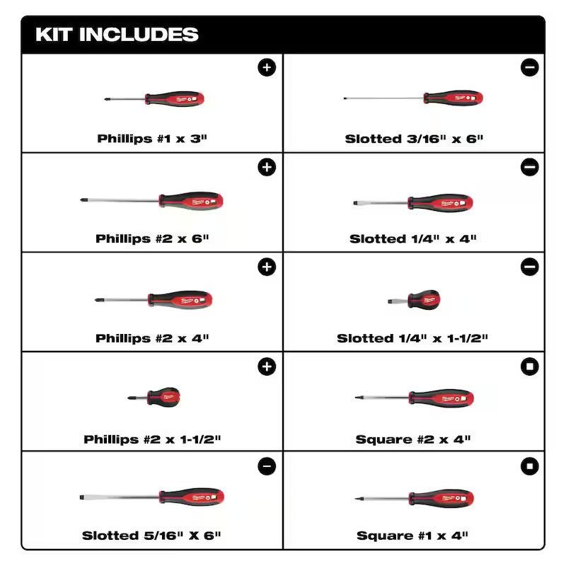 17-Piece Flex-Head Ratcheting Combination Wrench Set Metric Z859