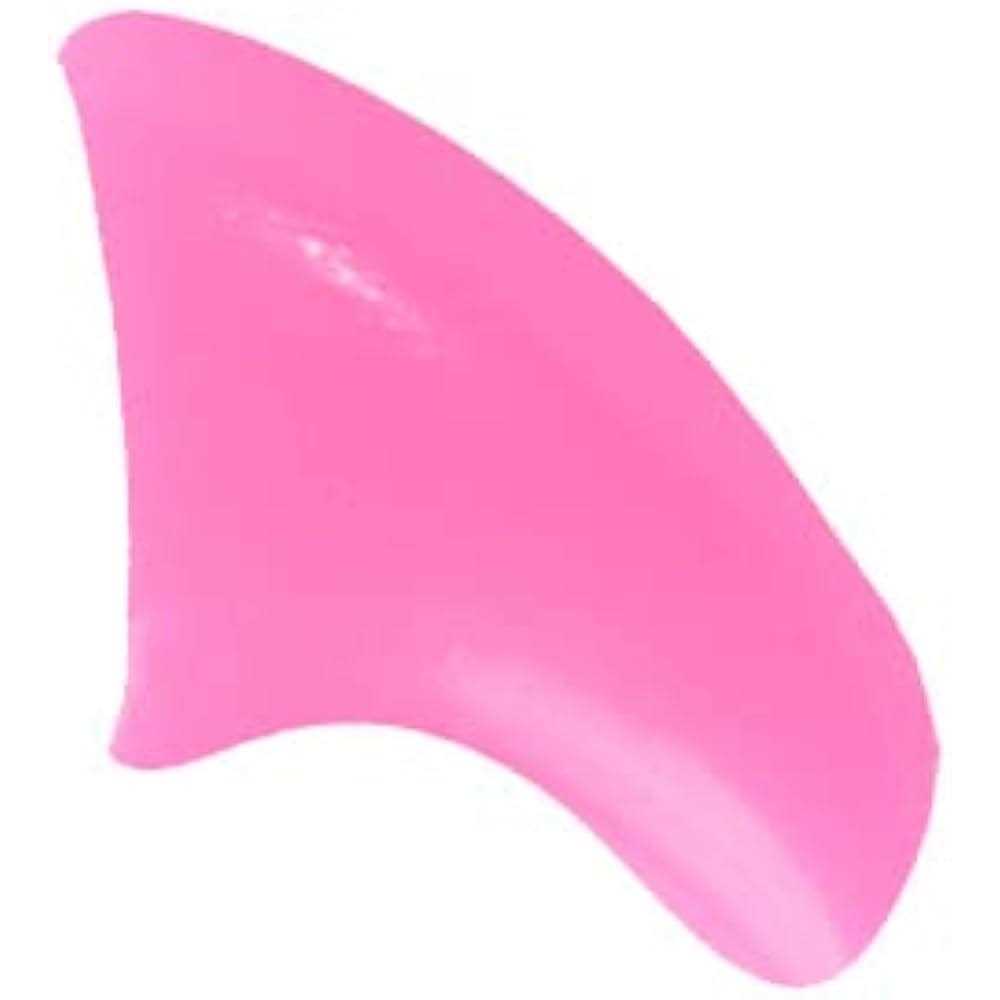 Soft Nail Caps for Cats V8905