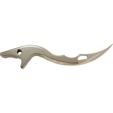 Chrome Billet Brake Lever O708242