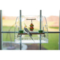 Window Play Center V21864