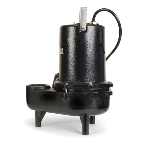 1/2HP Sewage Pump A685963