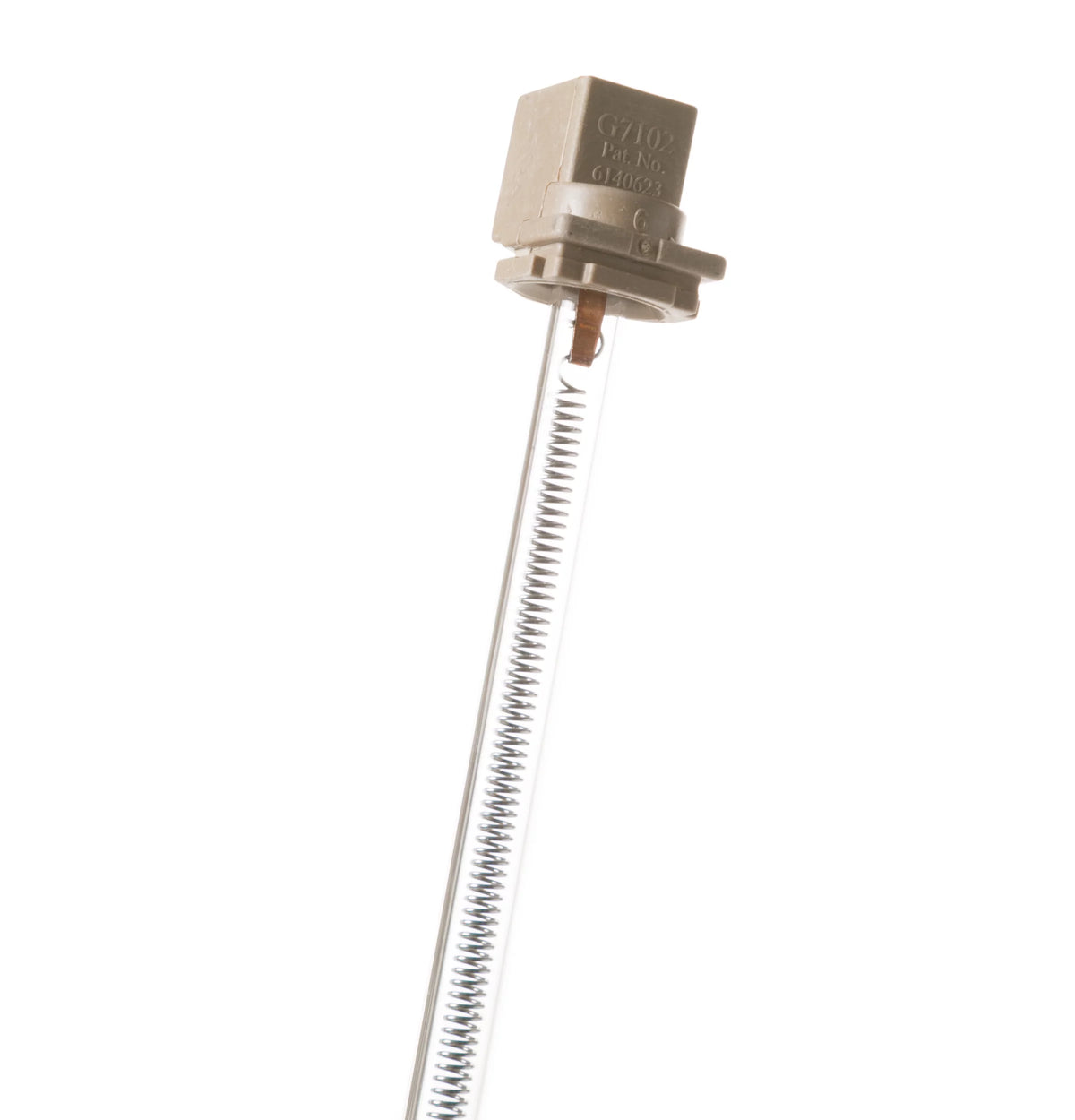 Refrigerator Defrost Heater L643