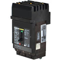 Molded Case Circuit Breaker O623148