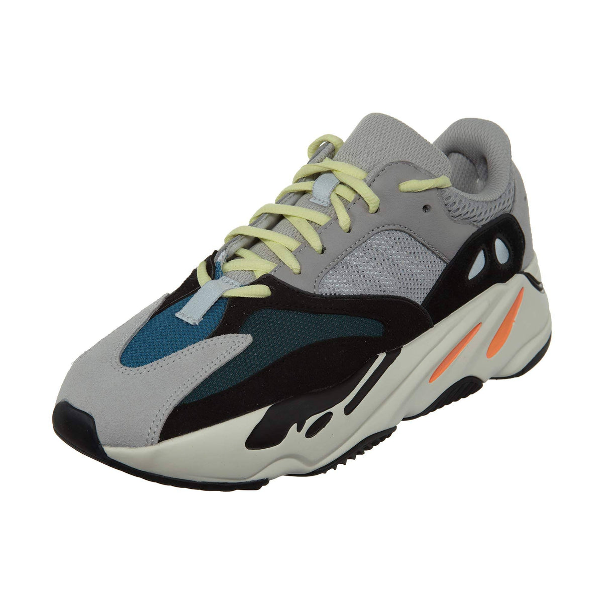 Wave Runner Shoes L8880
