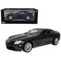 1/12 Diecast Model Car T787099