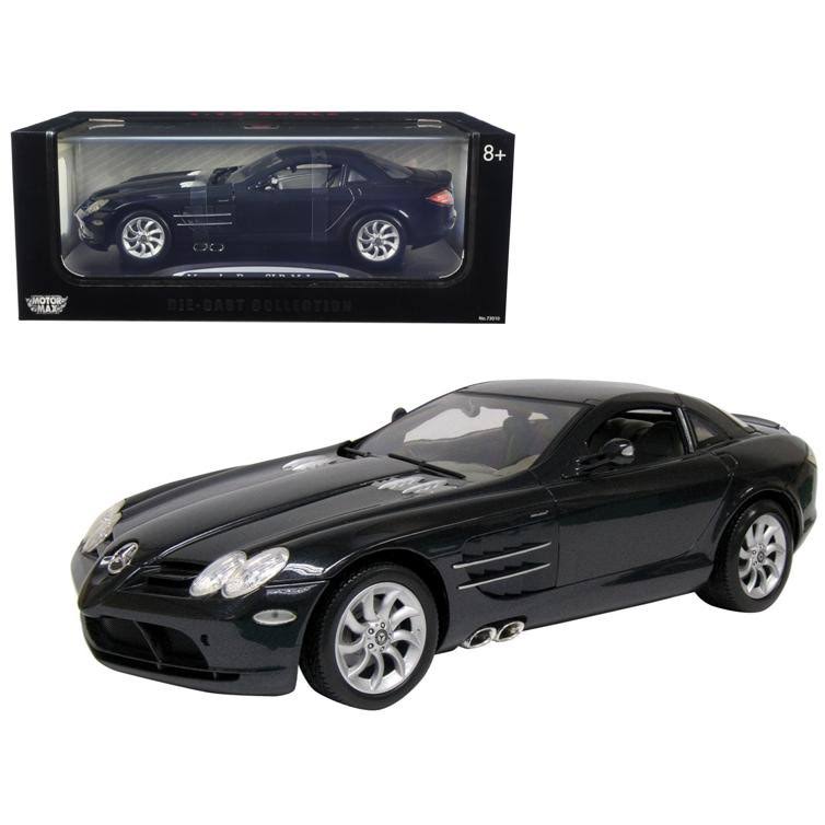 1/12 Diecast Model Car T787099