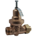 Water Pressure Reducing Valve, 1 in. Y673