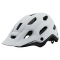 Matte Chalk MTB Helmet with MIPS S507656