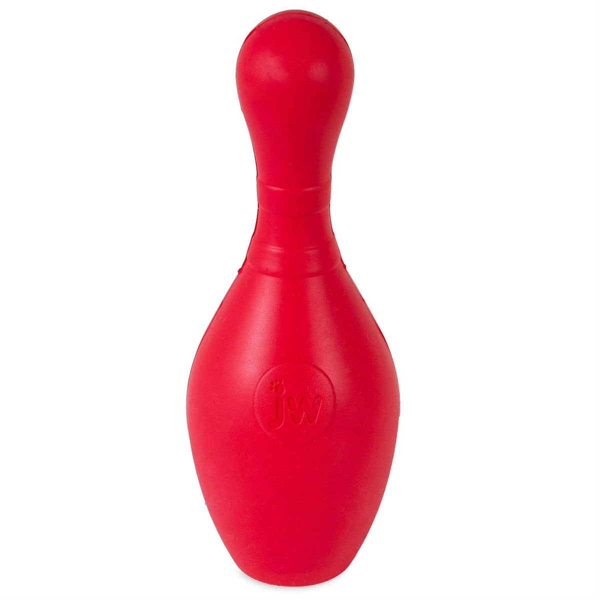 Bowling Pin Pet Supplies V457