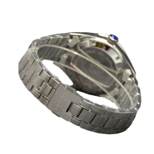 43mm Watch J82215