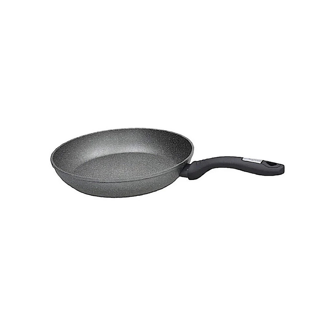Granite Pan 30cm 1 Handle L7157