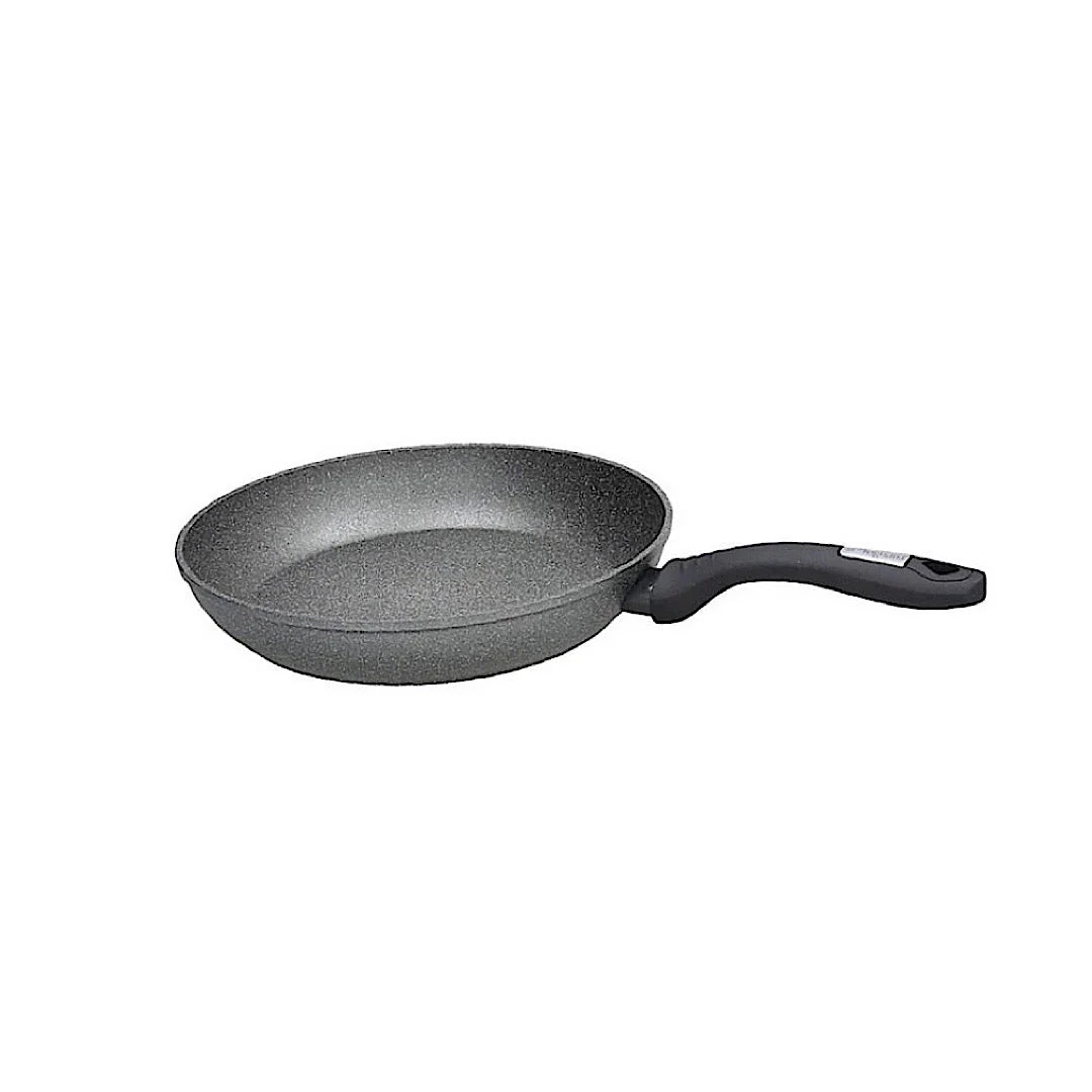 Granite Pan 30cm 1 Handle L7157