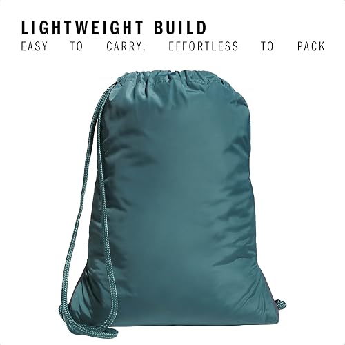 Drawstring Backpack I115993