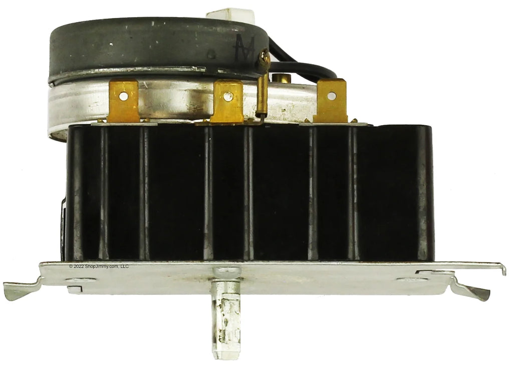 Dryer Timer W46426