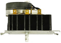 Dryer Timer W46426