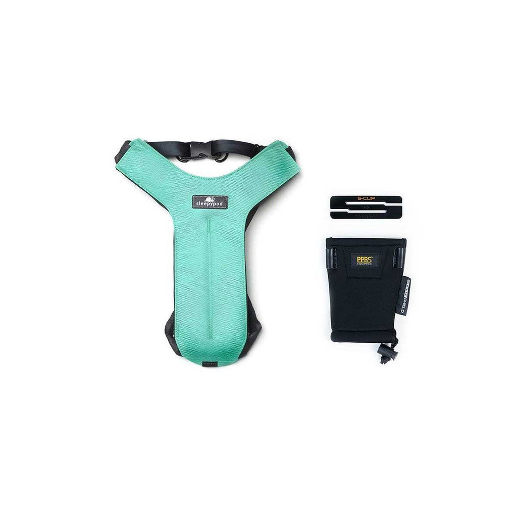 Clickit Sport Plus O65790