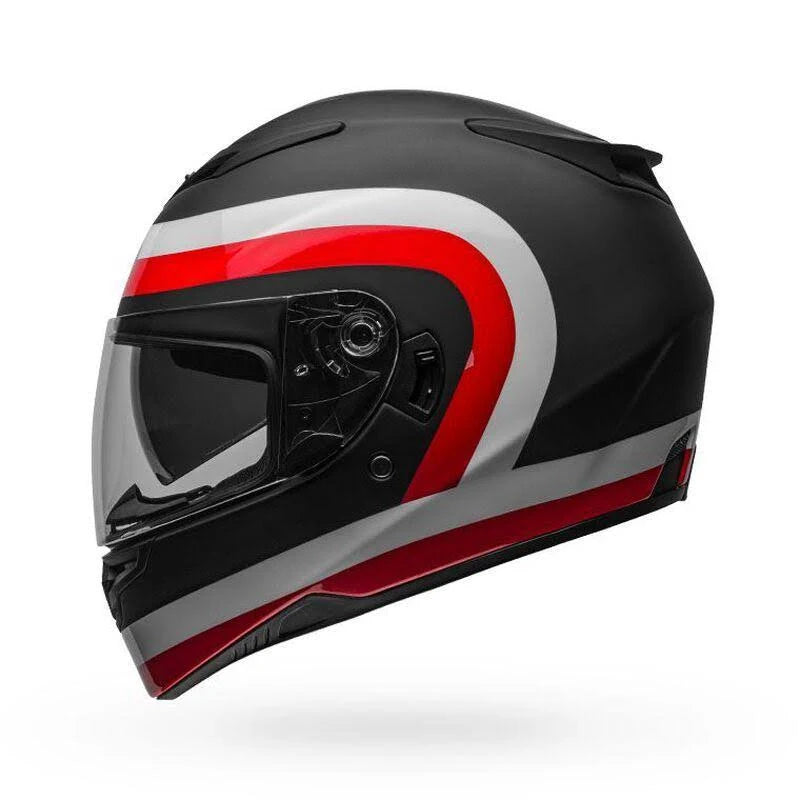 Black Small Helmet B116