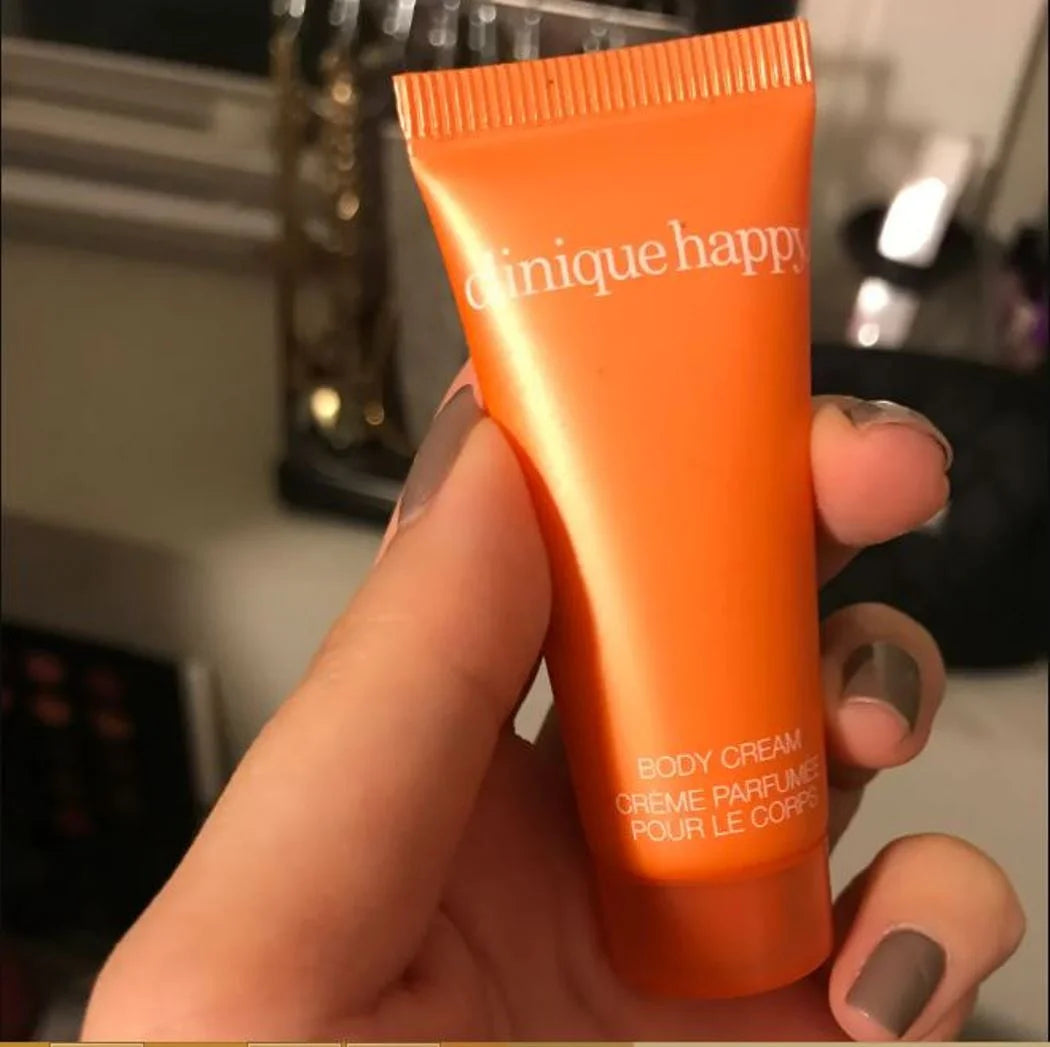 Body Wash 6.7oz/200ml P159175