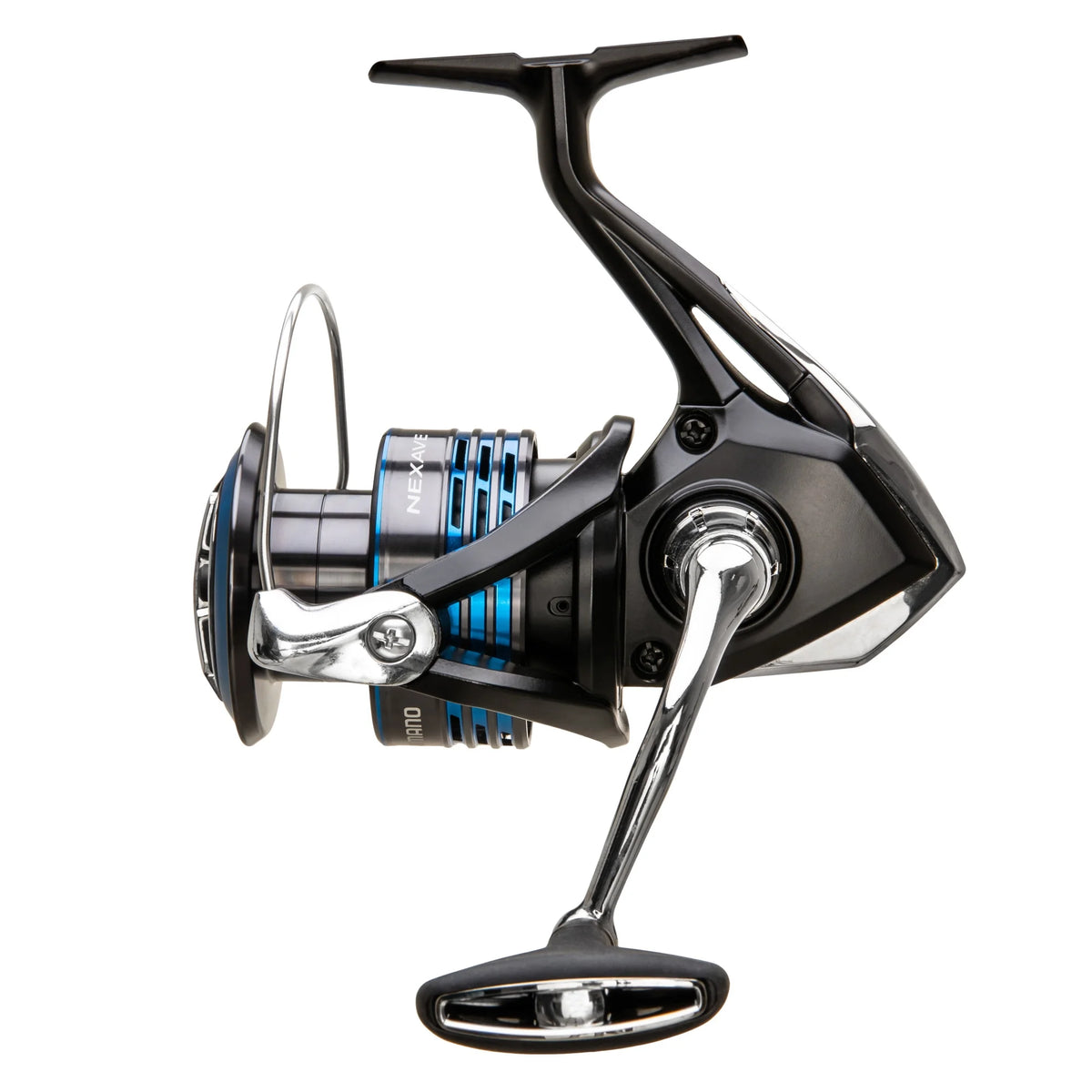 Spinning Reel E73035