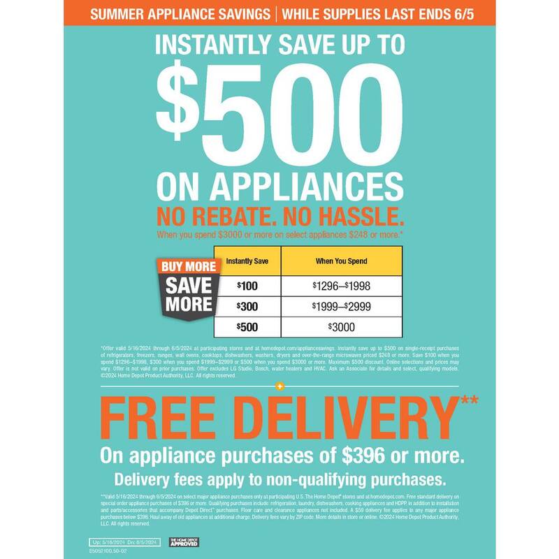 30 in. Electric Wall Oven with Convection Self-Cleaning in White C954098