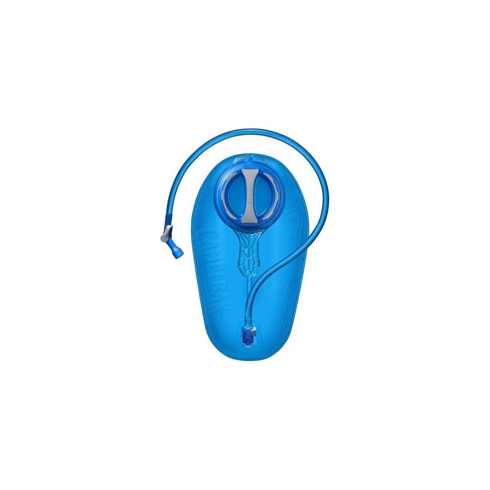 70 oz Hydration Vest S9935