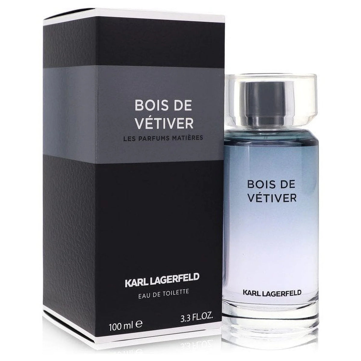 Eau De Toilette Spray 3.3 oz M313851