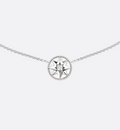Necklace G11164