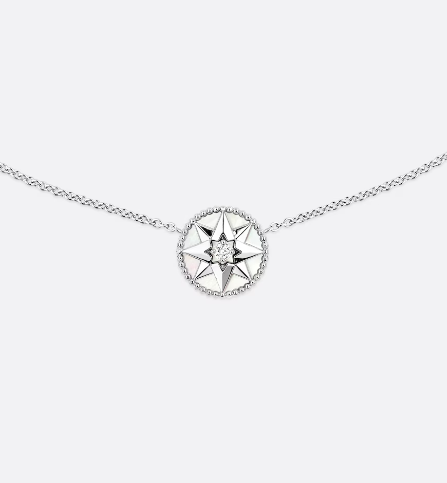 Necklace G11164