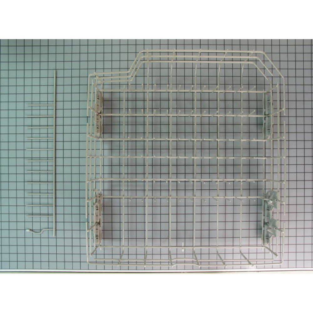 Dishwasher Lower Dishrack L8083