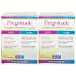 Fertility and Reproductive Supplement 30 Day Supply U639741