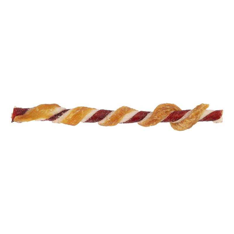 Triple Flavor Twists W998451
