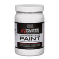 Luminescent Paint M347689