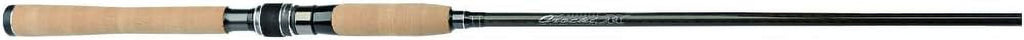 Spinning Rods S7680
