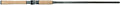 Spinning Rods S7680