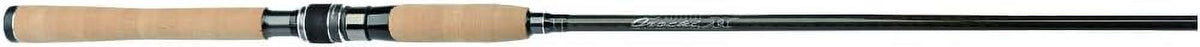 Spinning Rods S7680