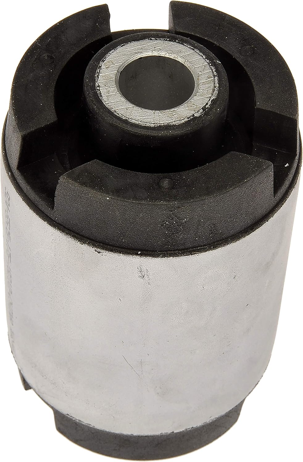 Truck Cab Mount Pack of 2 N445