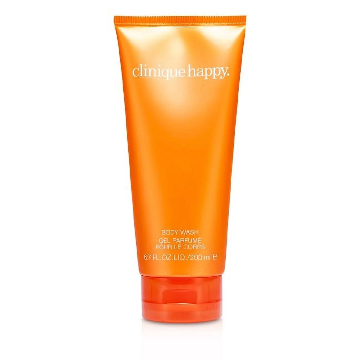 Body Wash 6.7oz/200ml P159175