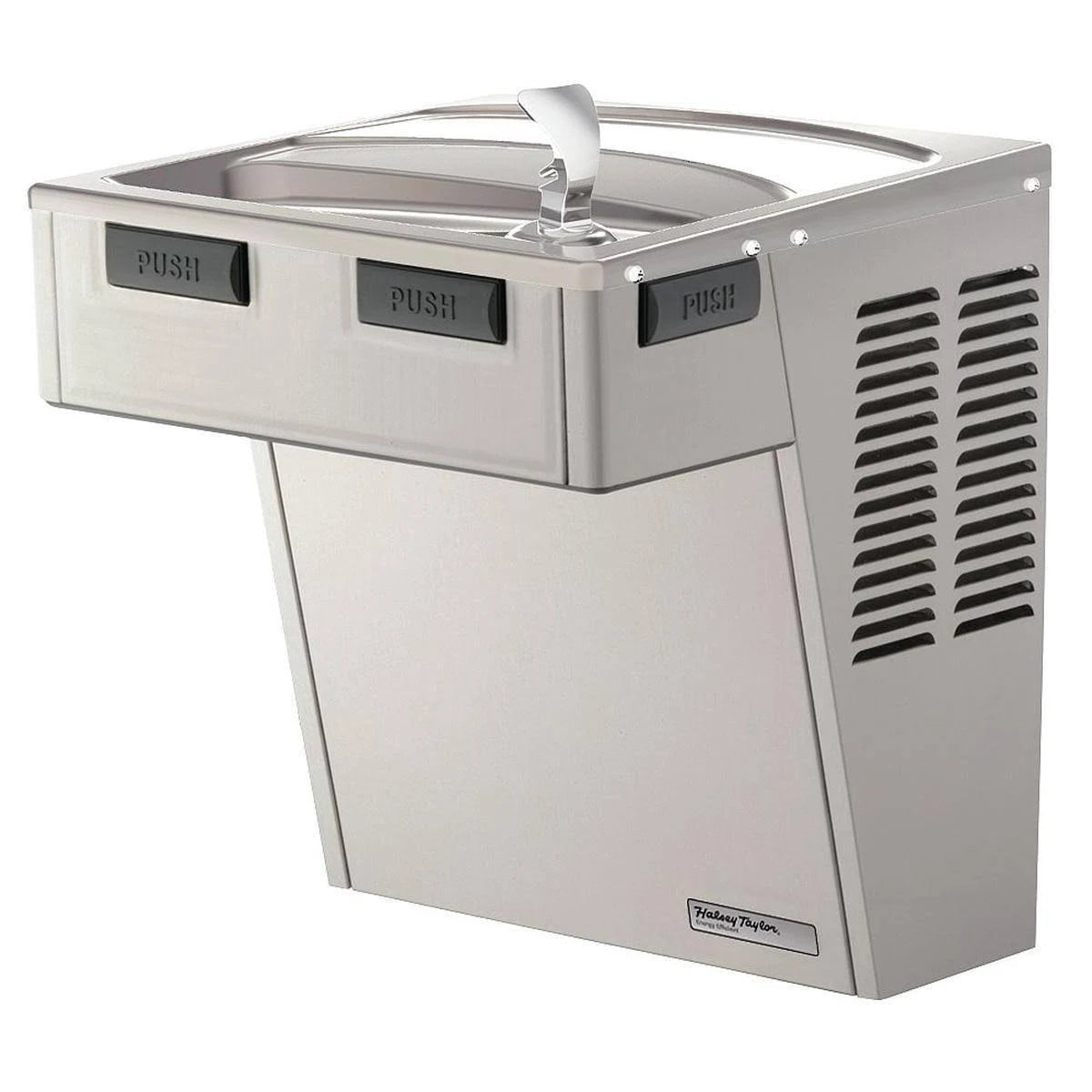 Water Cooler, 8 GPH, Wall Mount U4520