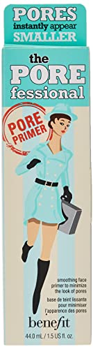 Pore Minimizing Primer 1.5 oz L1902
