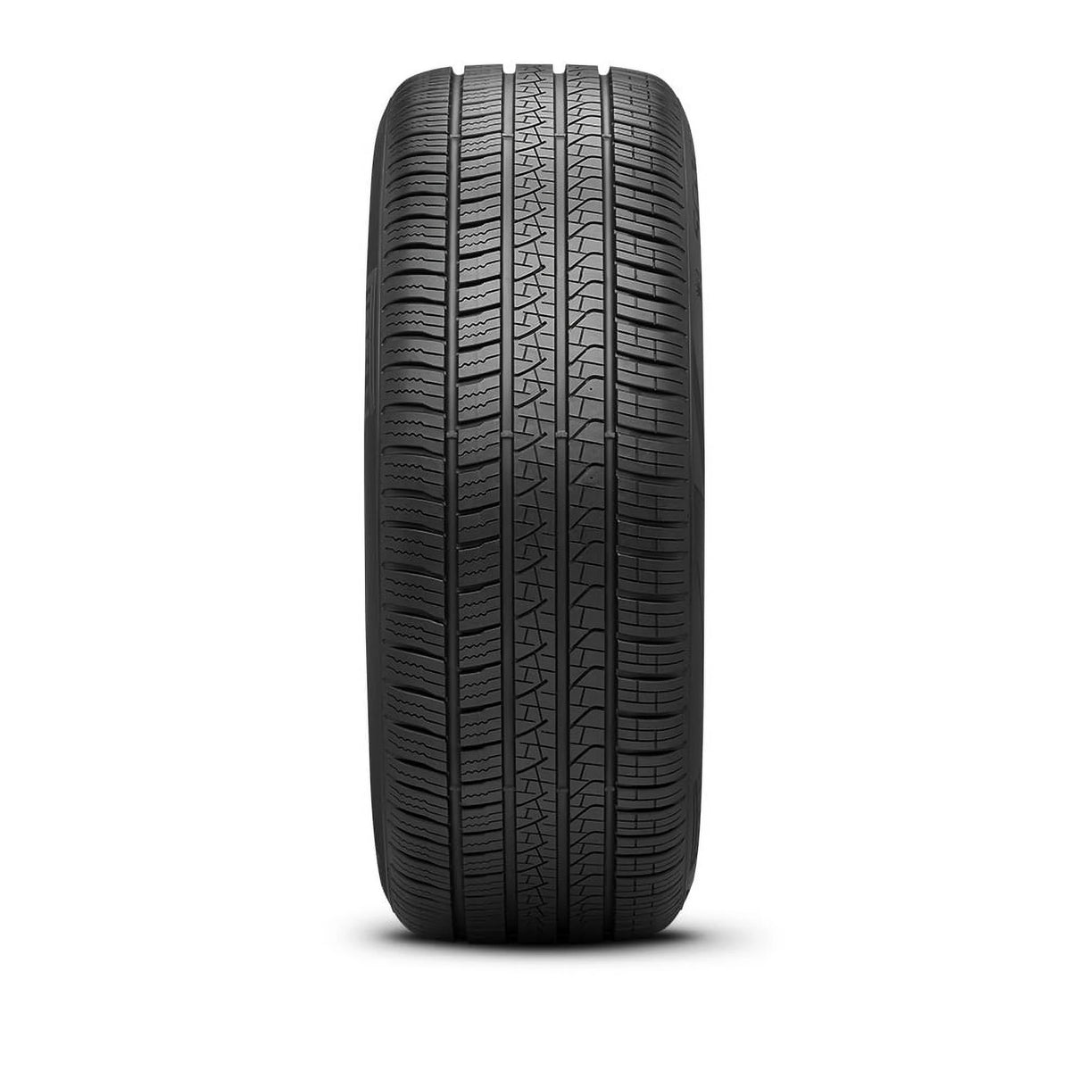 All Season 265/55R19 109W SUV/Crossover Tire C957676