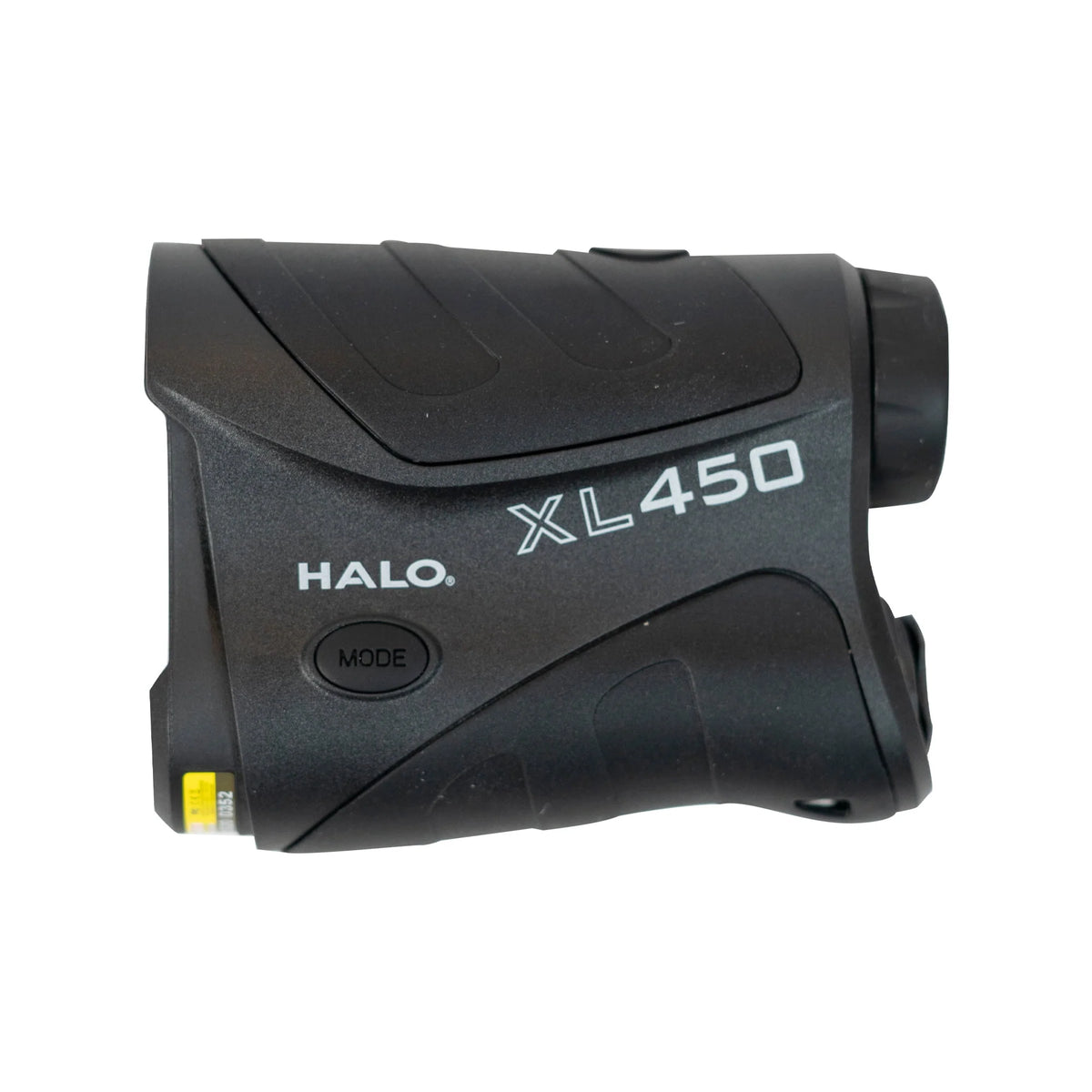 6X Magnification Range Finder A74134