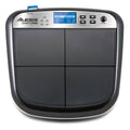 Black Percussion Sampling Pad N3926