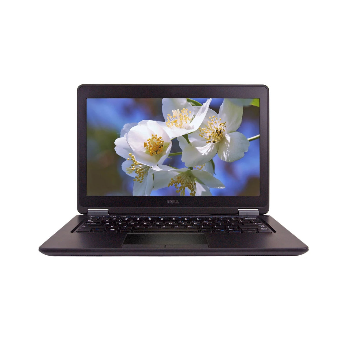 12.5" Laptop, Windows 10 Pro, Intel Core i5, 16GB RAM, 500GB SSD M25118