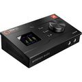USB-C Audio Interface B4458